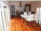 3/15 Lewis Street, Longford TAS 7301