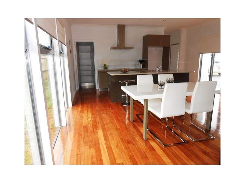 3/15 Lewis Street, Longford TAS 7301