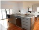 3/15 Lewis Street, Longford TAS 7301