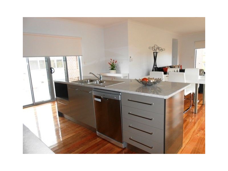 3/15 Lewis Street, Longford TAS 7301