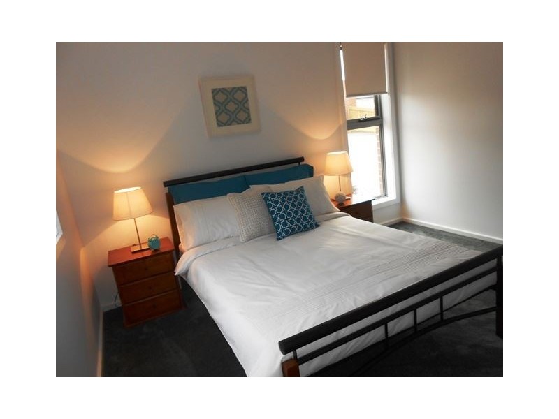 3/15 Lewis Street, Longford TAS 7301