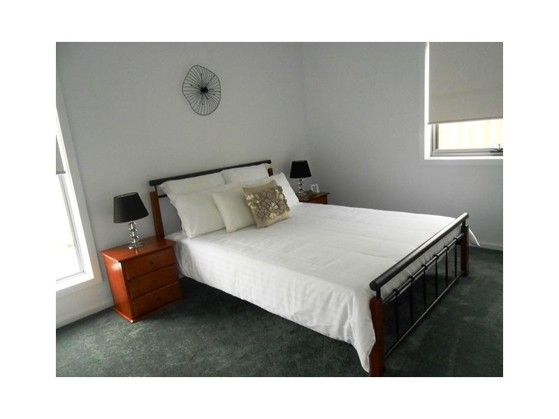 3/15 Lewis Street, Longford TAS 7301