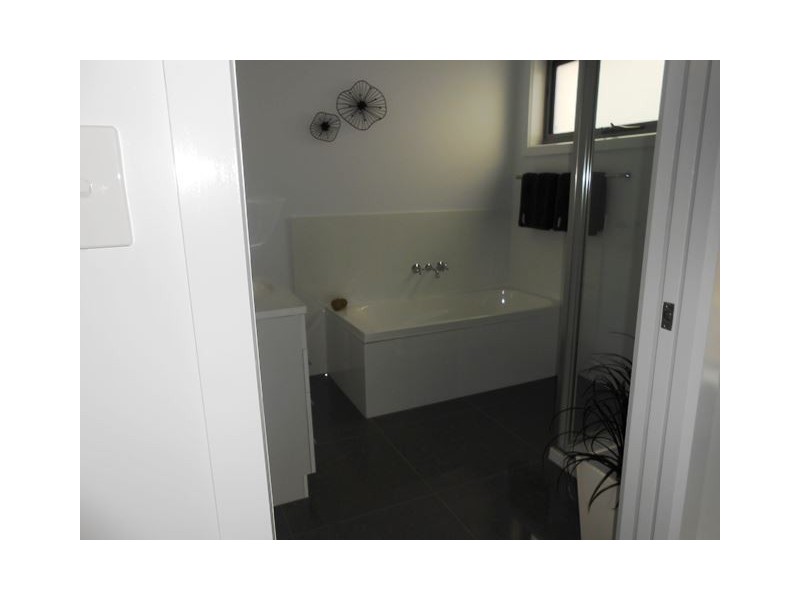 3/15 Lewis Street, Longford TAS 7301