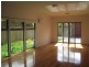 3/15 Lewis Street, Longford TAS 7301
