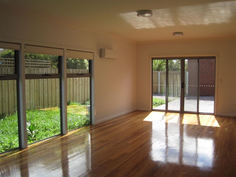 3/15 Lewis Street, Longford TAS 7301