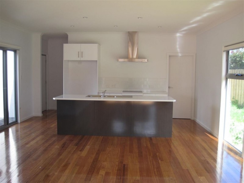 3/15 Lewis Street, Longford TAS 7301