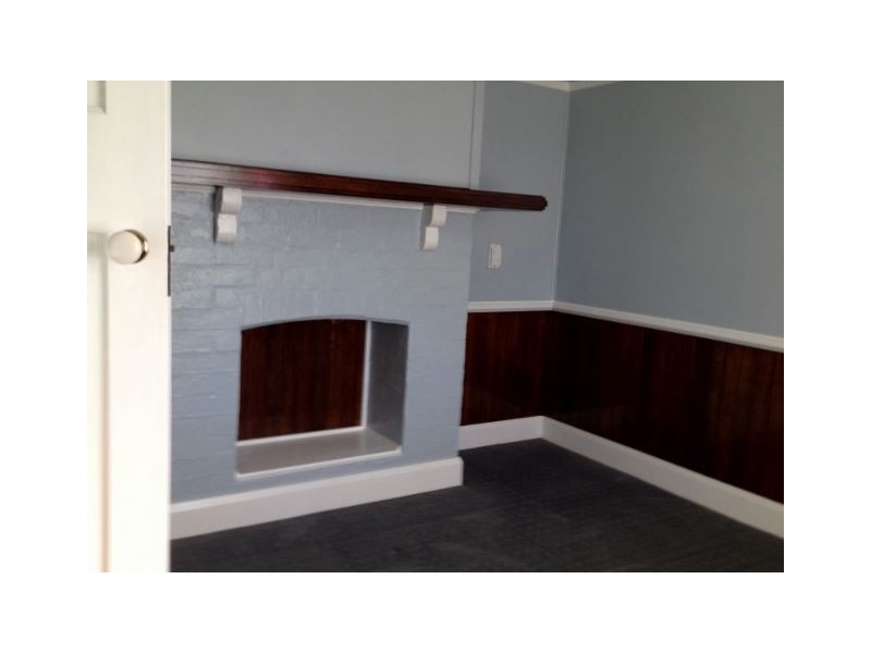 16 Charles Street, Cressy TAS 7302