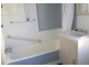 16 Charles Street, Cressy TAS 7302