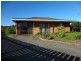 1/42 Frederick Street, Perth TAS 7300