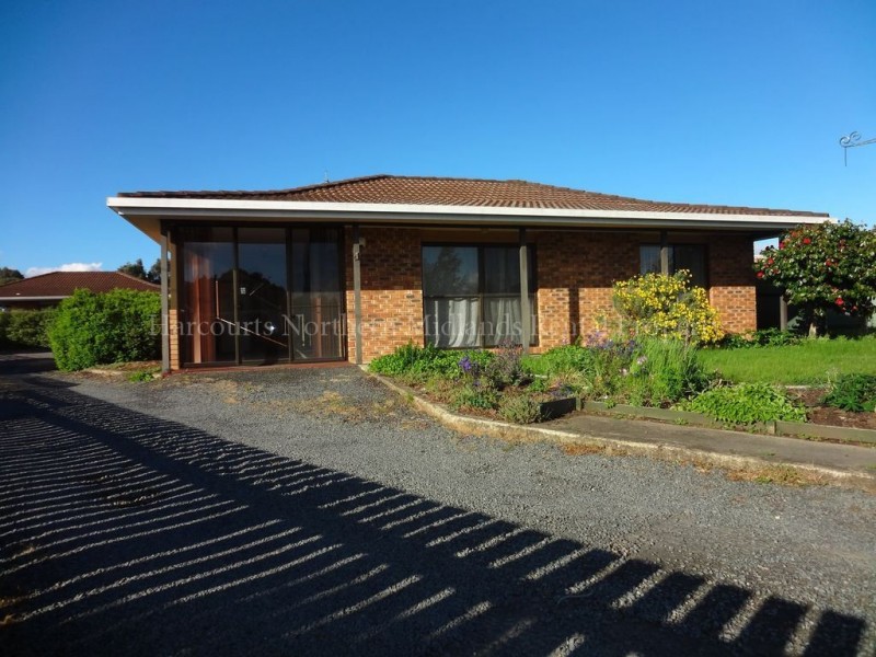 1/42 Frederick Street, Perth TAS 7300