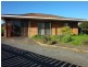 1/42 Frederick Street, Perth TAS 7300