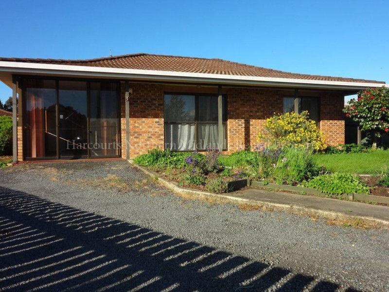 1/42 Frederick Street, Perth TAS 7300