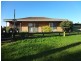 1/42 Frederick Street, Perth TAS 7300