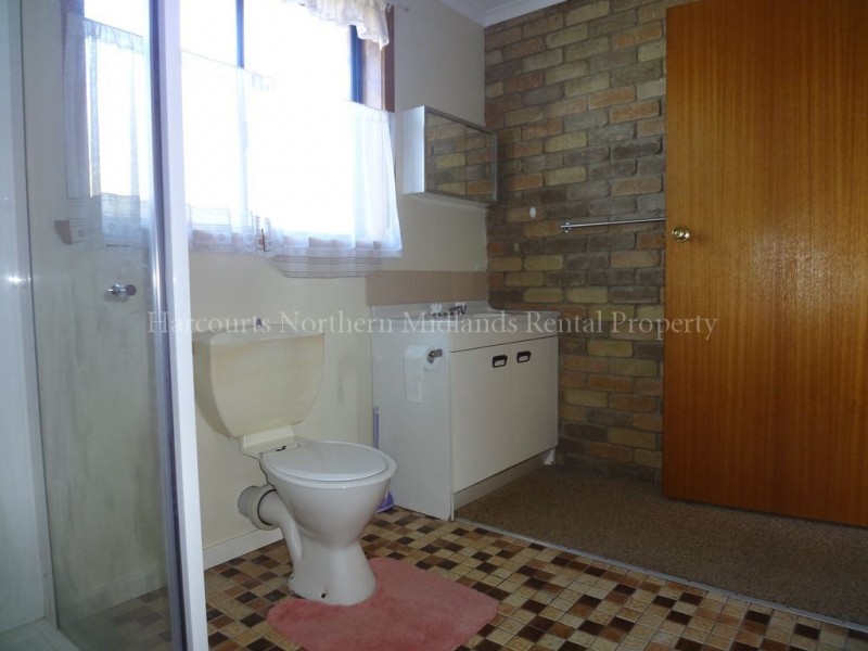 1/42 Frederick Street, Perth TAS 7300