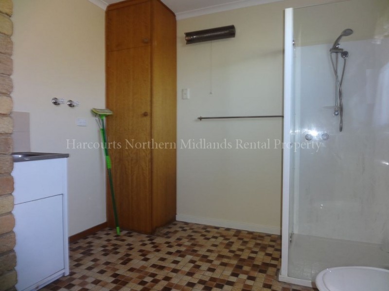 1/42 Frederick Street, Perth TAS 7300