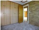 1/42 Frederick Street, Perth TAS 7300