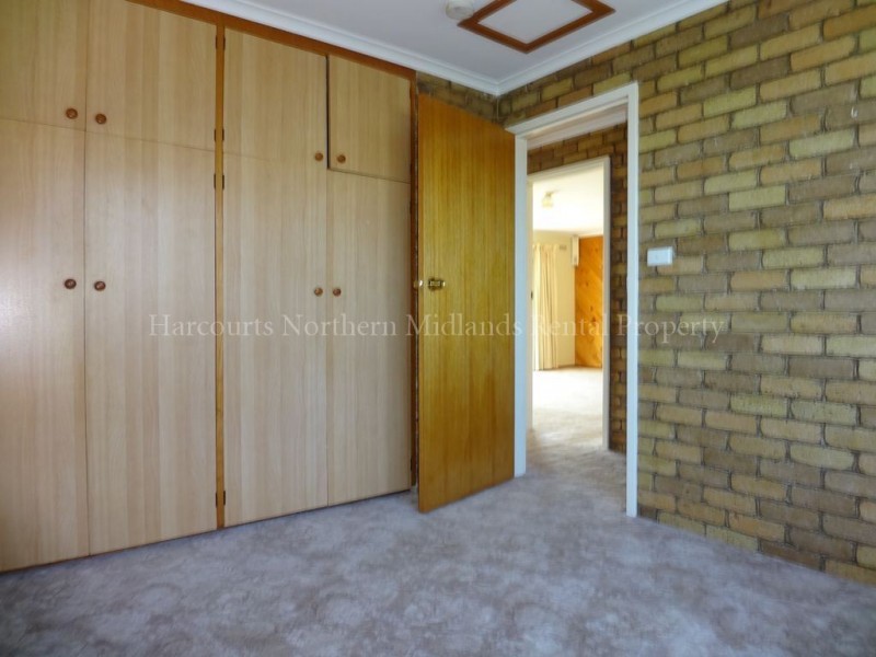 1/42 Frederick Street, Perth TAS 7300
