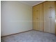 1/42 Frederick Street, Perth TAS 7300