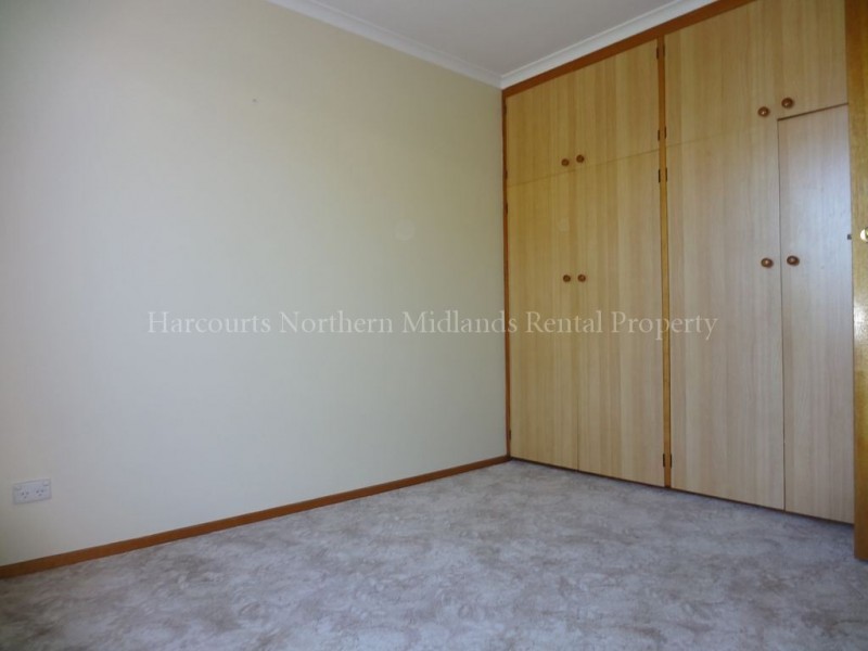 1/42 Frederick Street, Perth TAS 7300