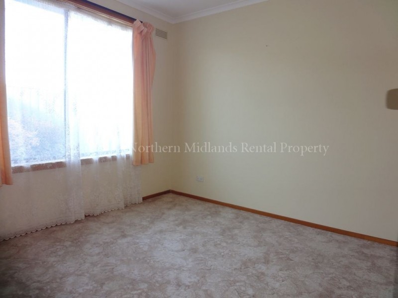 1/42 Frederick Street, Perth TAS 7300