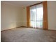 1/42 Frederick Street, Perth TAS 7300