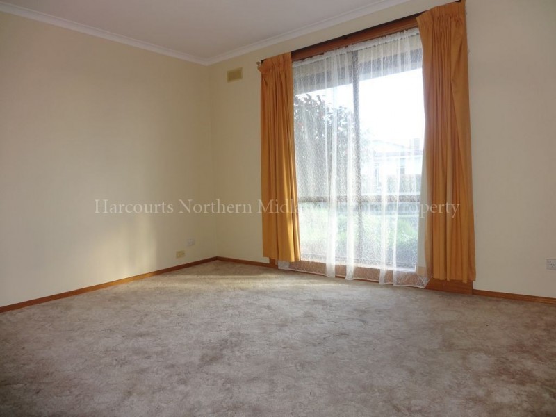 1/42 Frederick Street, Perth TAS 7300