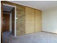 1/42 Frederick Street, Perth TAS 7300