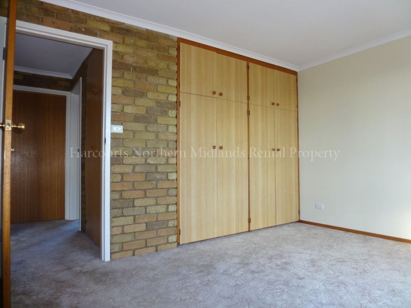 1/42 Frederick Street, Perth TAS 7300