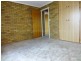 1/42 Frederick Street, Perth TAS 7300
