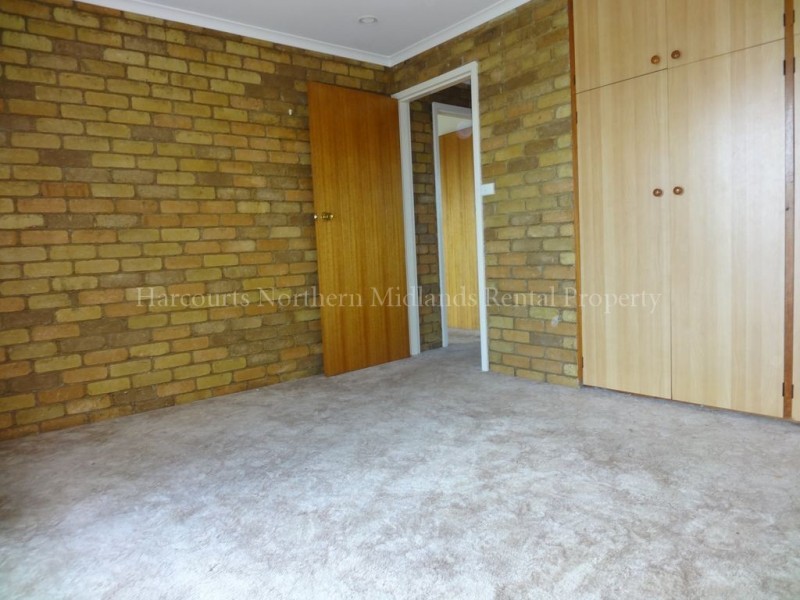 1/42 Frederick Street, Perth TAS 7300