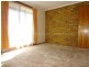 1/42 Frederick Street, Perth TAS 7300