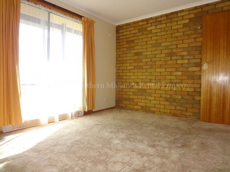 1/42 Frederick Street, Perth TAS 7300