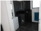 7 Opal Place, Perth TAS 7300