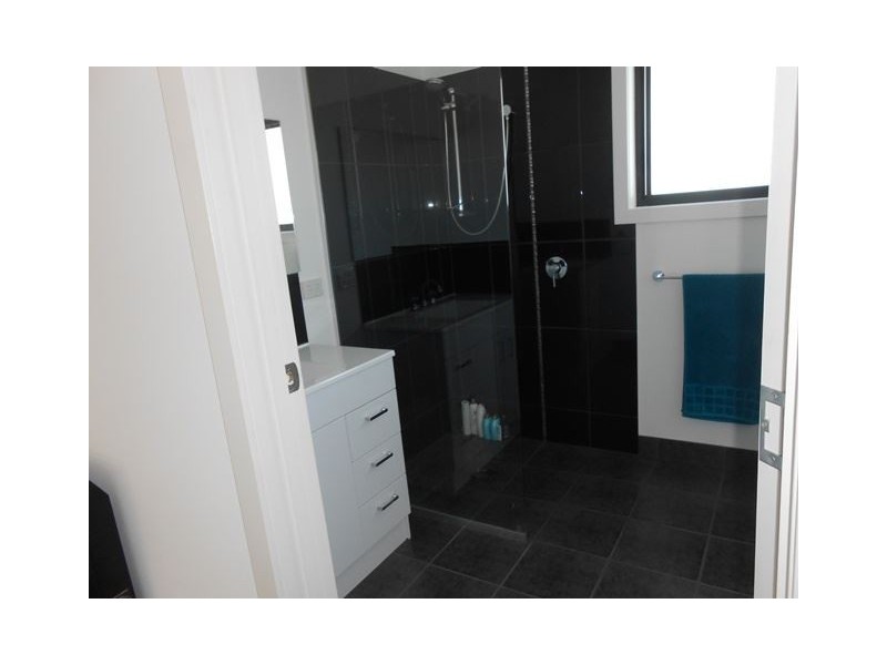 7 Opal Place, Perth TAS 7300