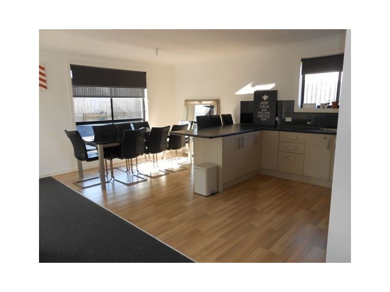 7 Opal Place, Perth TAS 7300
