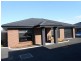 7 Opal Place, Perth TAS 7300