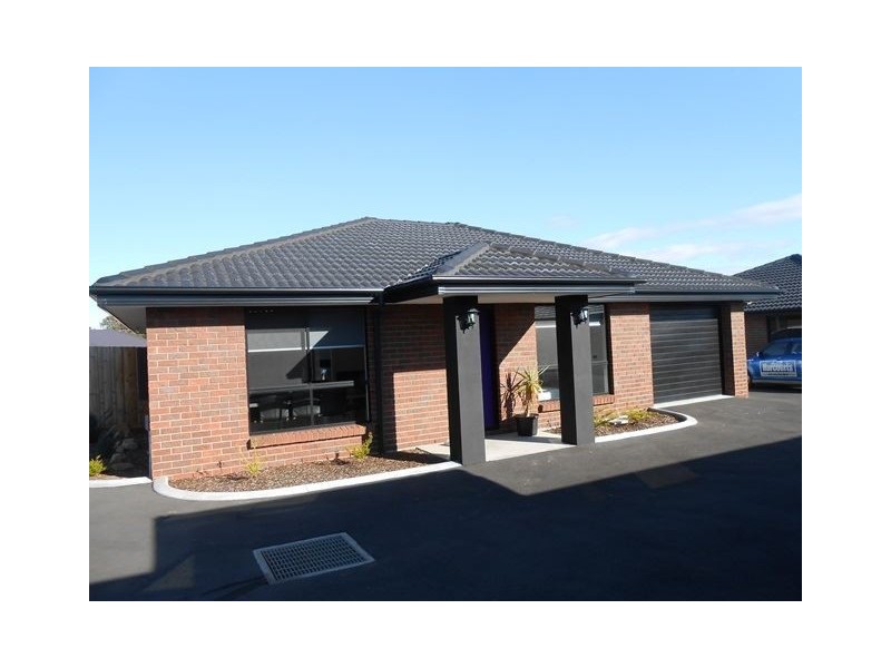 7 Opal Place, Perth TAS 7300