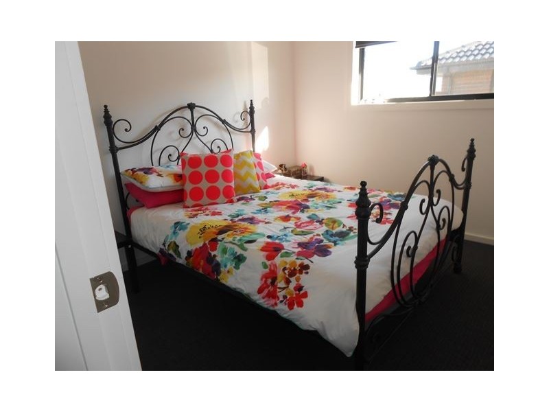 7 Opal Place, Perth TAS 7300