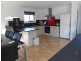 7 Opal Place, Perth TAS 7300