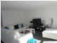 7 Opal Place, Perth TAS 7300