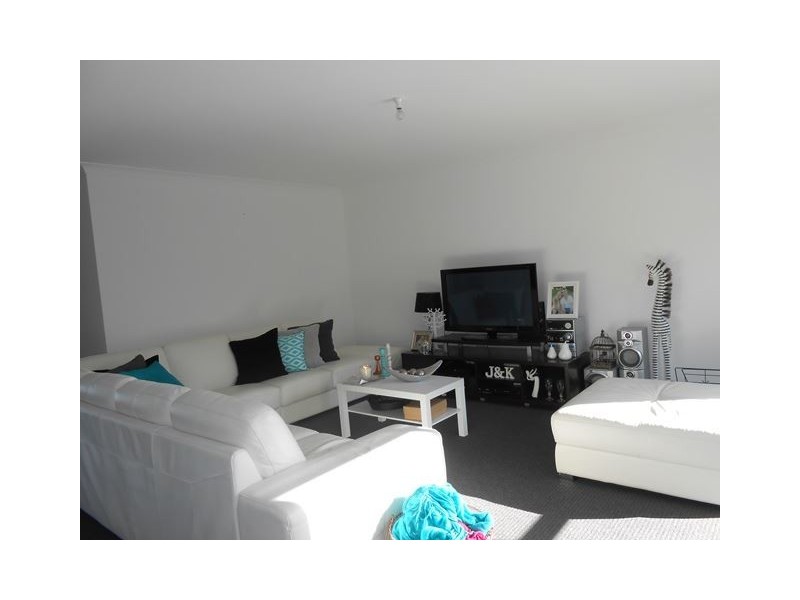 7 Opal Place, Perth TAS 7300