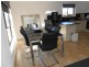 7 Opal Place, Perth TAS 7300