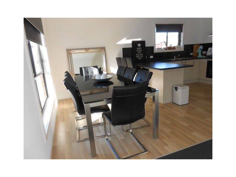 7 Opal Place, Perth TAS 7300