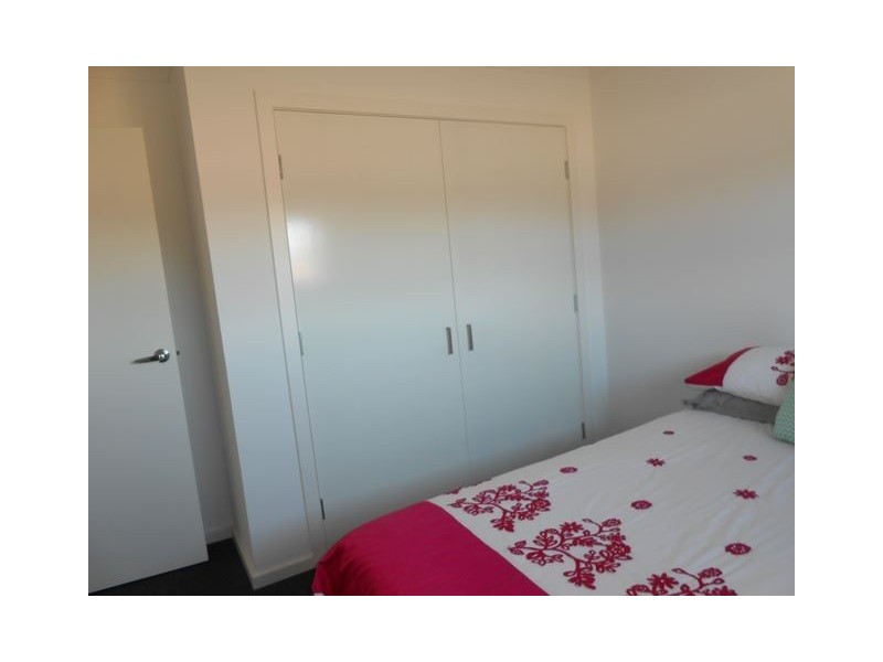 7 Opal Place, Perth TAS 7300