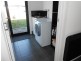 7 Opal Place, Perth TAS 7300