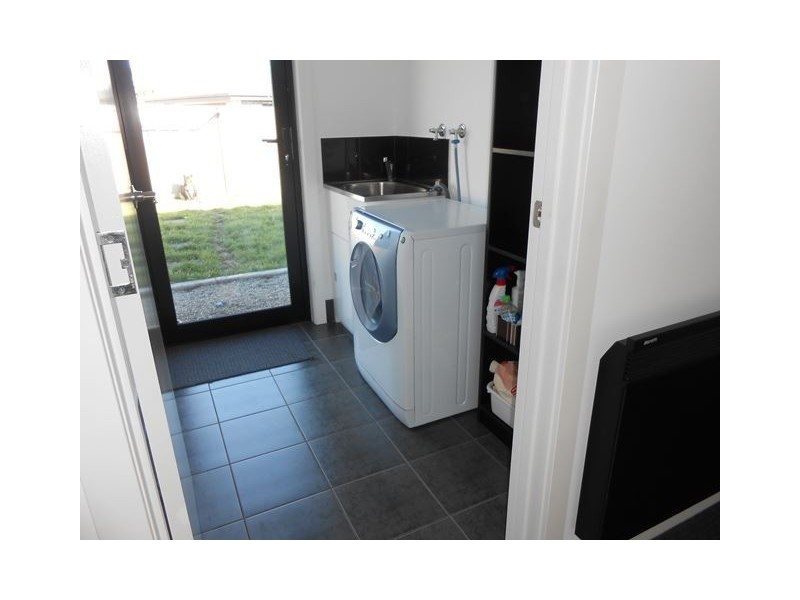 7 Opal Place, Perth TAS 7300