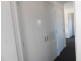 7 Opal Place, Perth TAS 7300