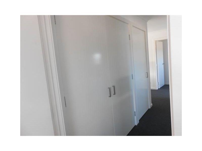 7 Opal Place, Perth TAS 7300