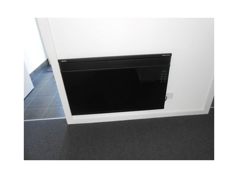 7 Opal Place, Perth TAS 7300