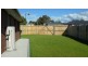 7 Opal Place, Perth TAS 7300